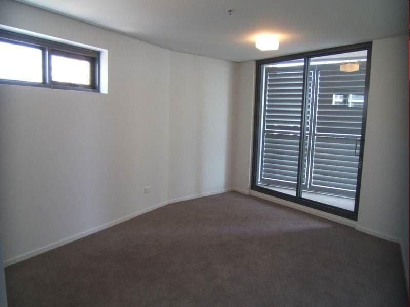 1106/1 Cambridge Lane, Chatswood, Chatswood - Thumbnail 3