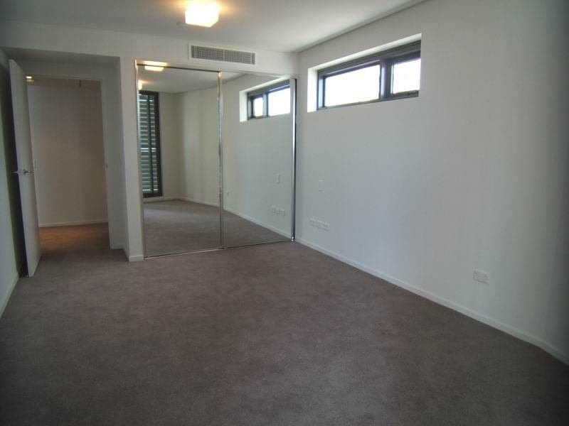 1106/1 Cambridge Lane, Chatswood, Chatswood - Thumbnail 4