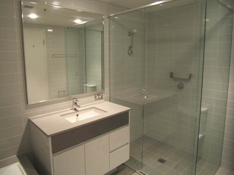 1106/1 Cambridge Lane, Chatswood, Chatswood - Thumbnail 5