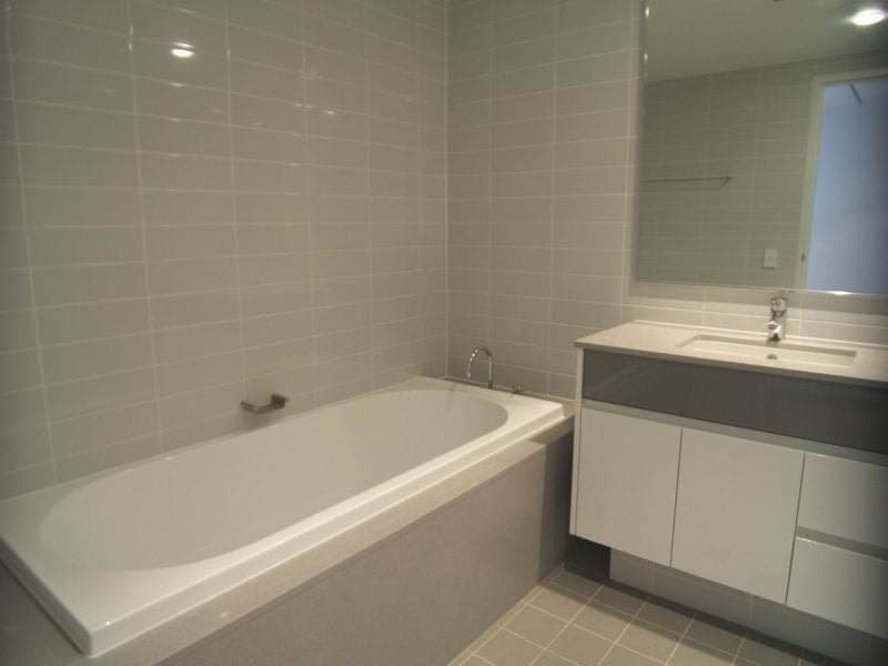1106/1 Cambridge Lane, Chatswood, Chatswood - Thumbnail 6