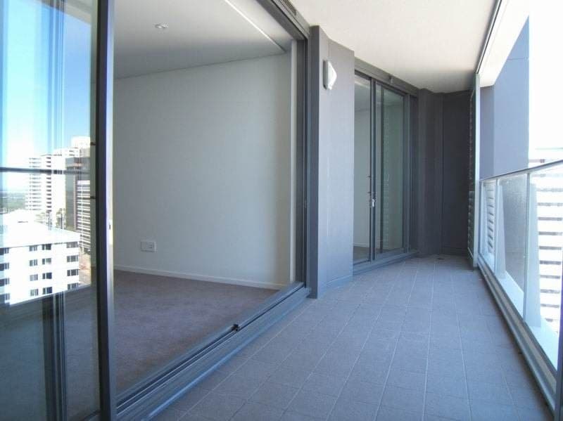 1106/1 Cambridge Lane, Chatswood, Chatswood - Thumbnail 7