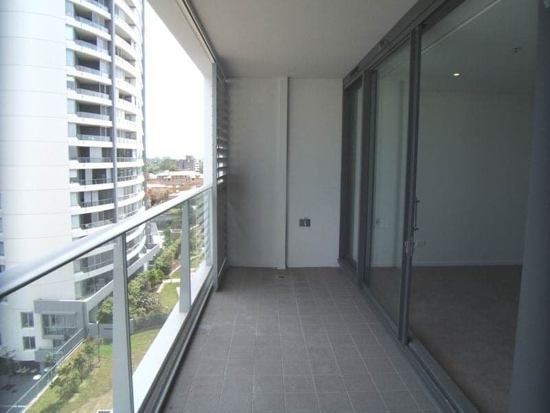 1106/1 Cambridge Lane, Chatswood, Chatswood - Thumbnail 8