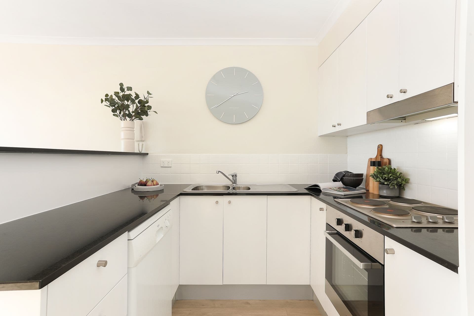 1009/508 Riley Street, Surry Hills, Surry Hills - Thumbnail 3