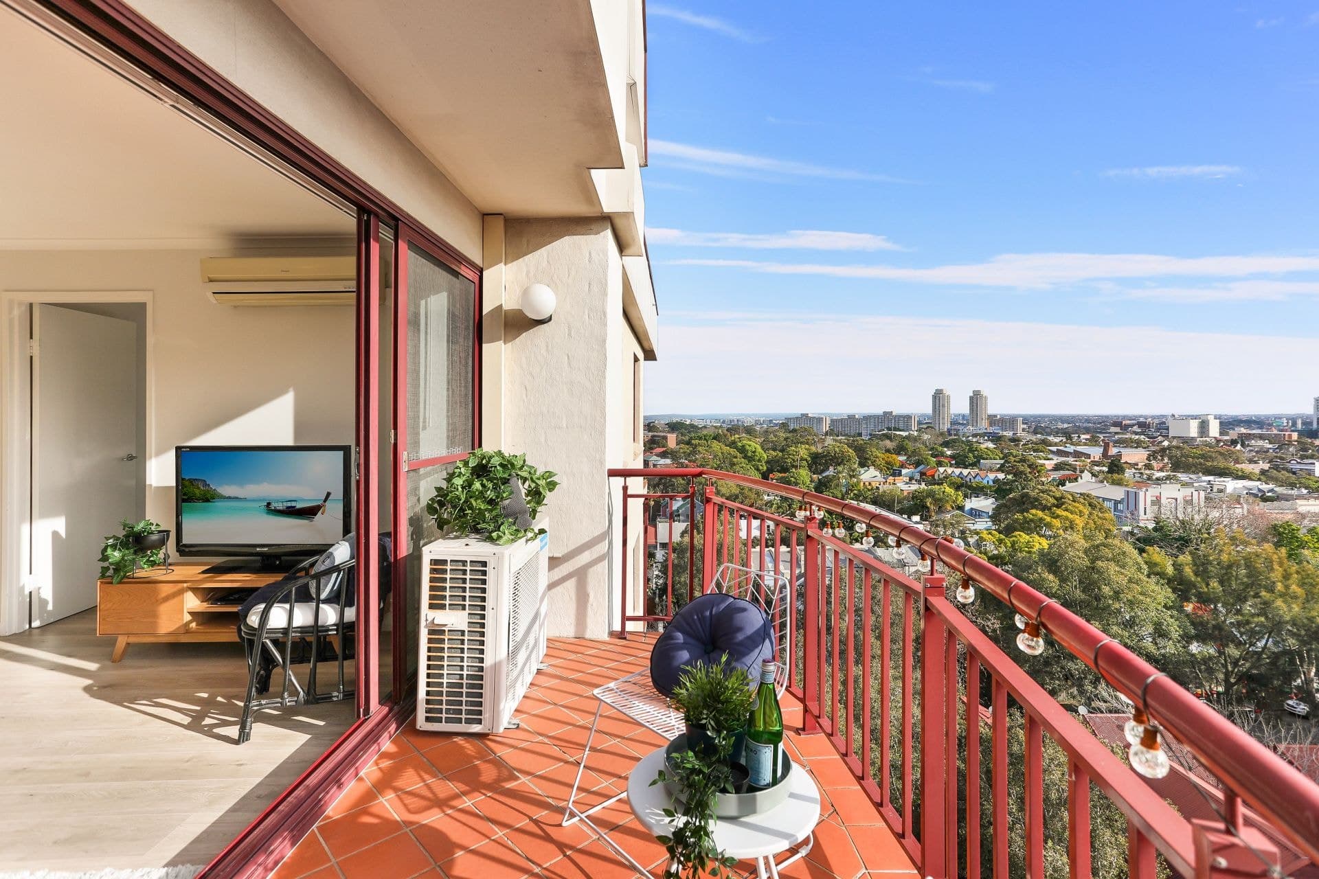 1009/508 Riley Street, Surry Hills, Surry Hills - Thumbnail 5