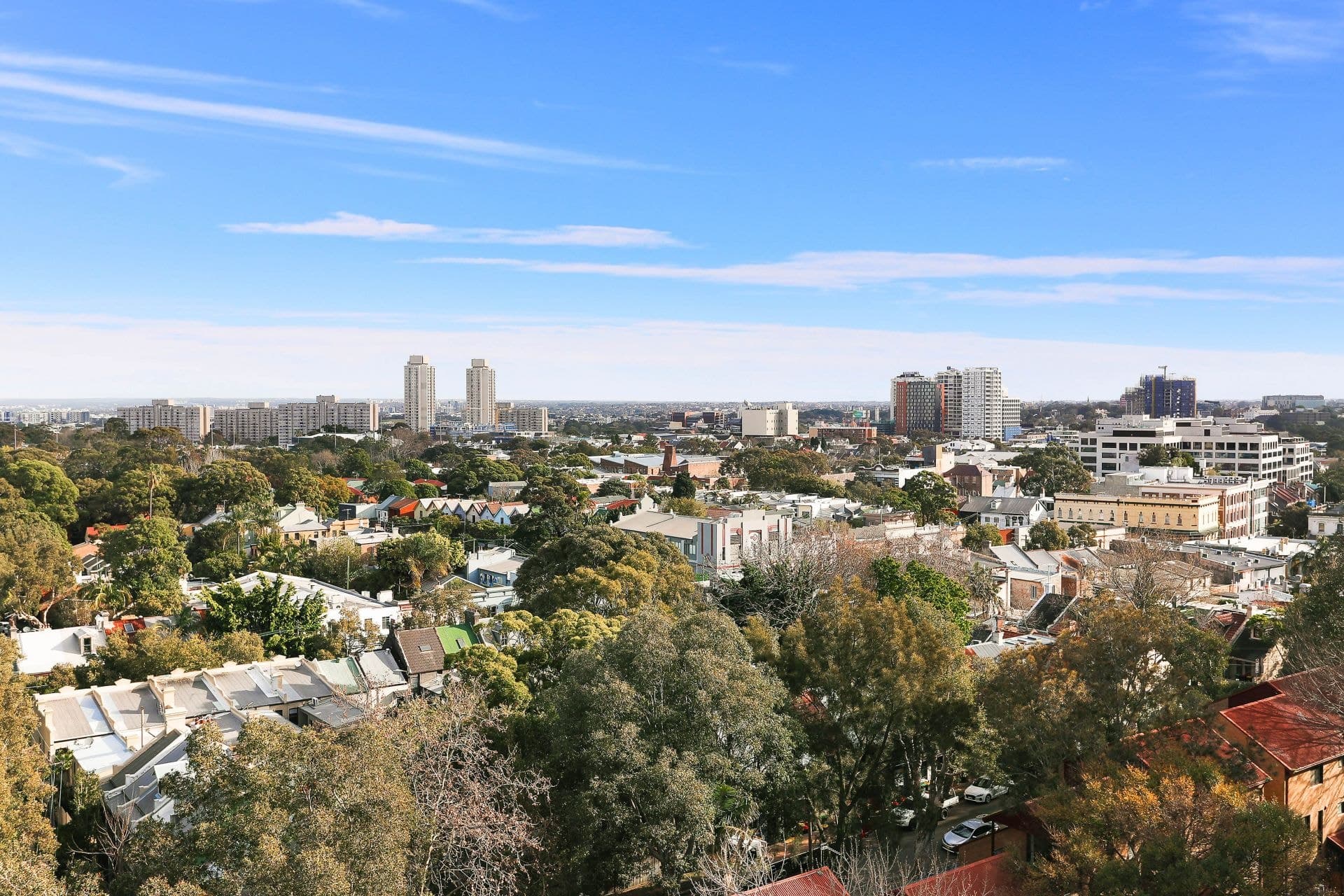 1009/508 Riley Street, Surry Hills, Surry Hills - Thumbnail 6