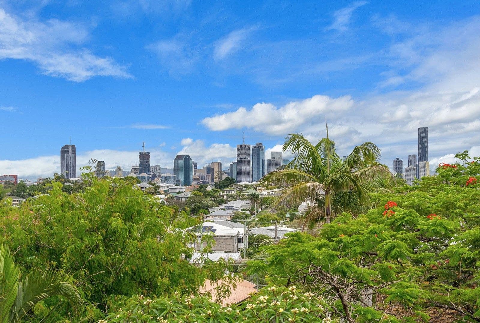 7/16 Simpson Street, Morningside QLD 4170, Morningside - Image 1