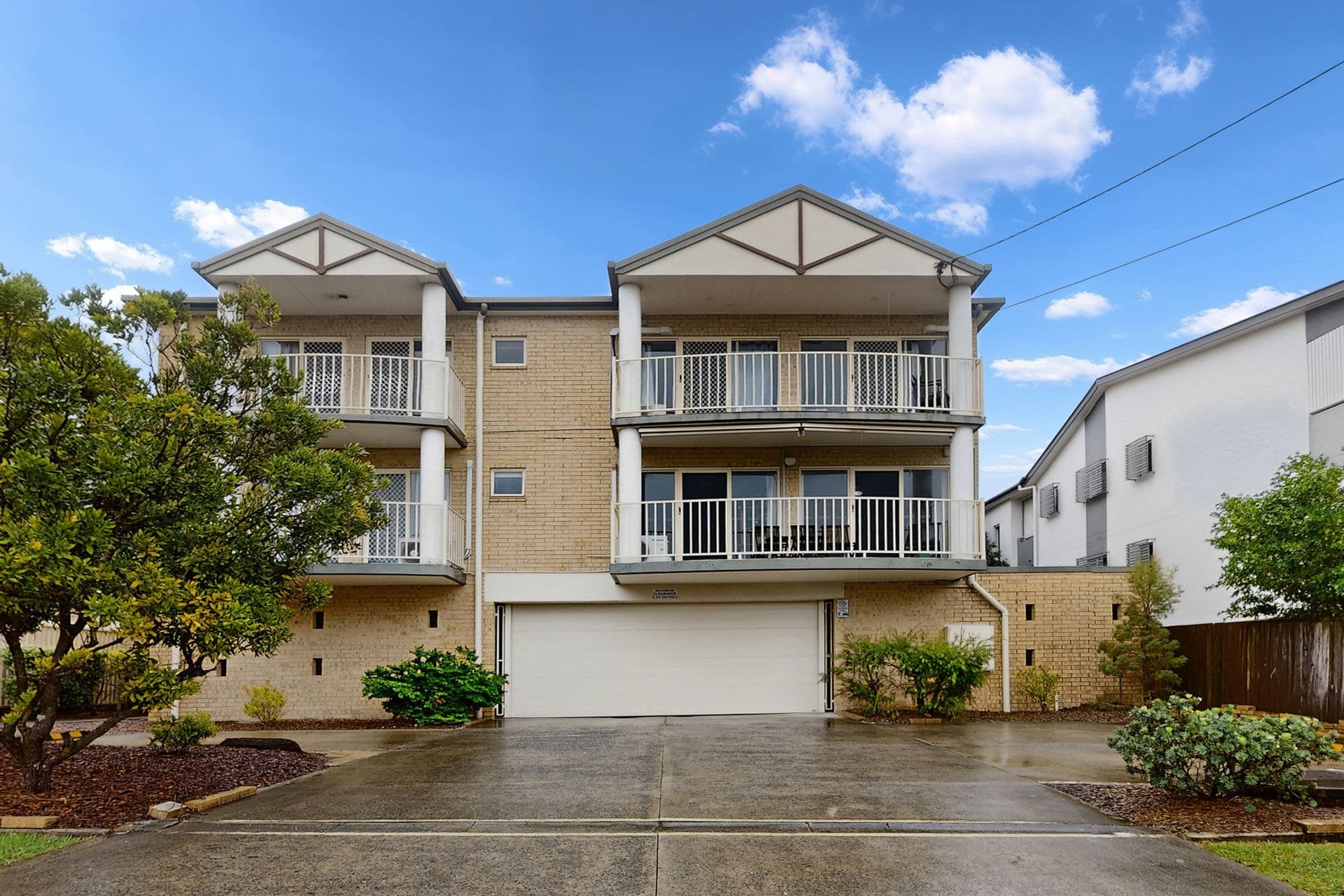 7/16 Simpson Street, Morningside QLD 4170, Morningside - Thumbnail 2