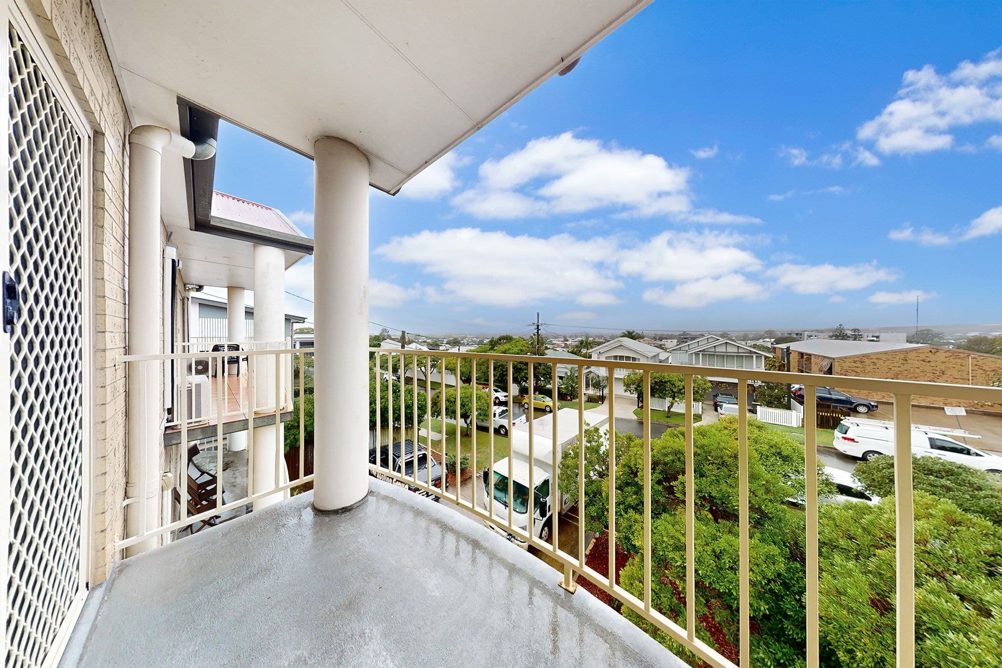 7/16 Simpson Street, Morningside QLD 4170, Morningside - Thumbnail 3