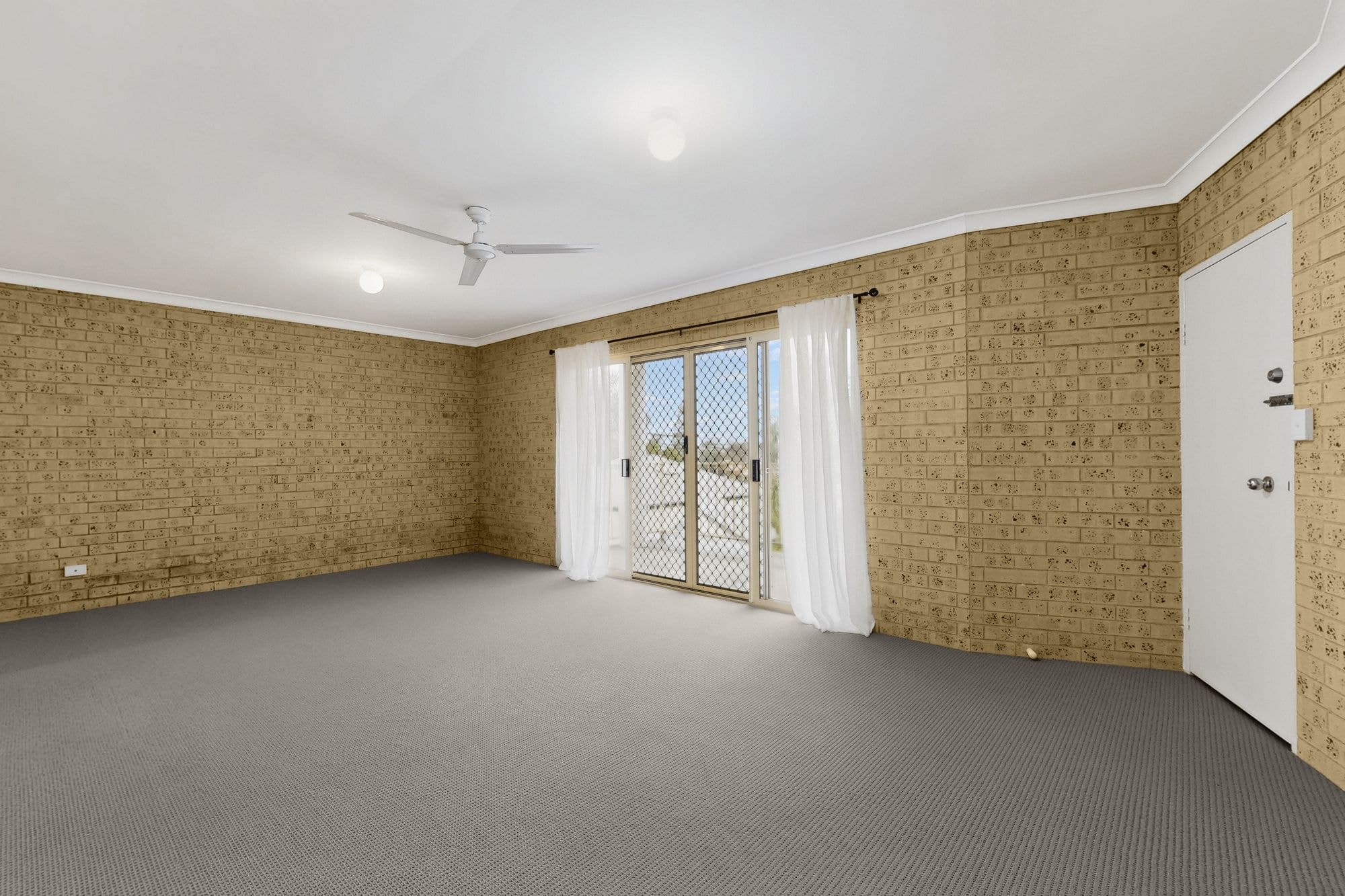 7/16 Simpson Street, Morningside QLD 4170, Morningside - Thumbnail 4