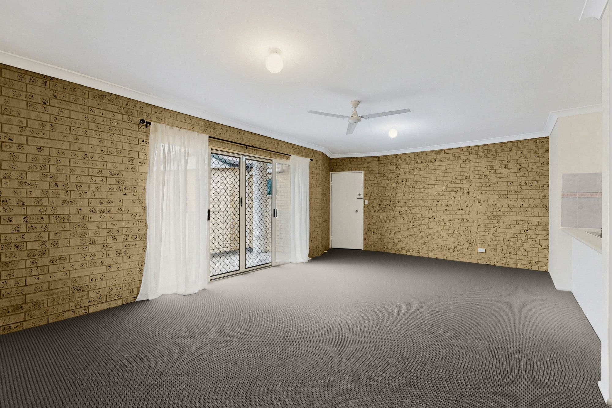 7/16 Simpson Street, Morningside QLD 4170, Morningside - Thumbnail 5