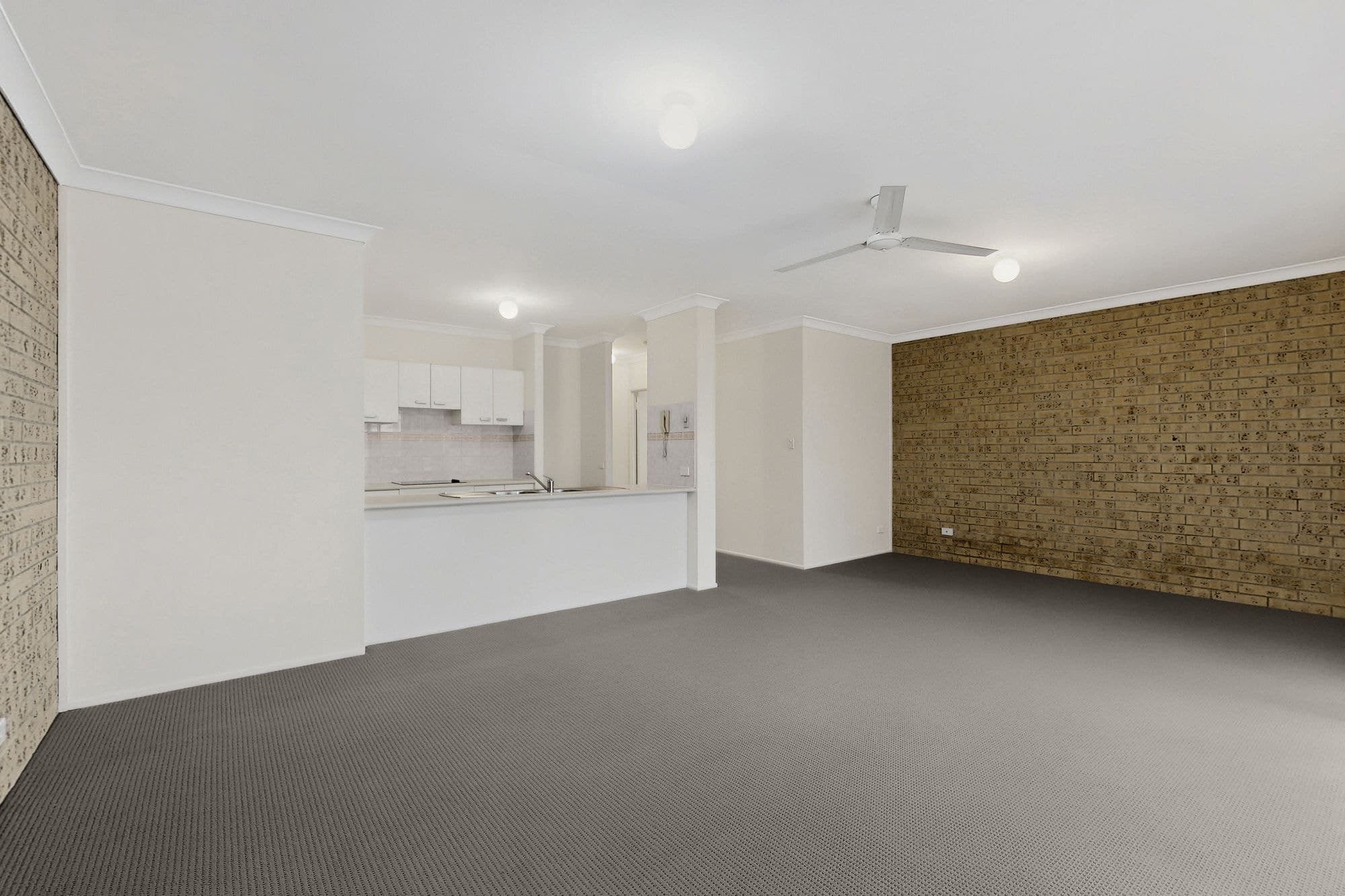 7/16 Simpson Street, Morningside QLD 4170, Morningside - Thumbnail 6