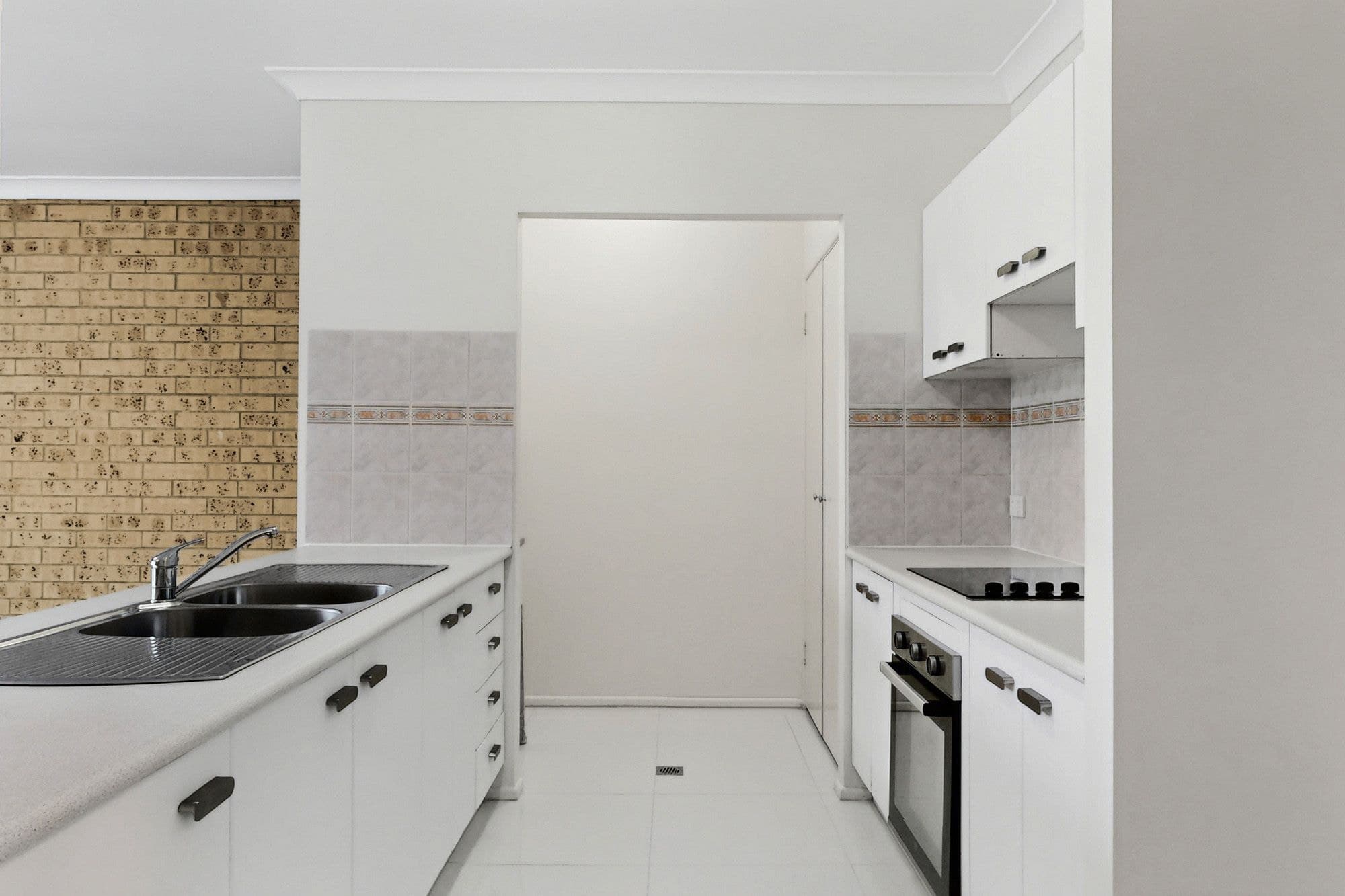 7/16 Simpson Street, Morningside QLD 4170, Morningside - Thumbnail 7