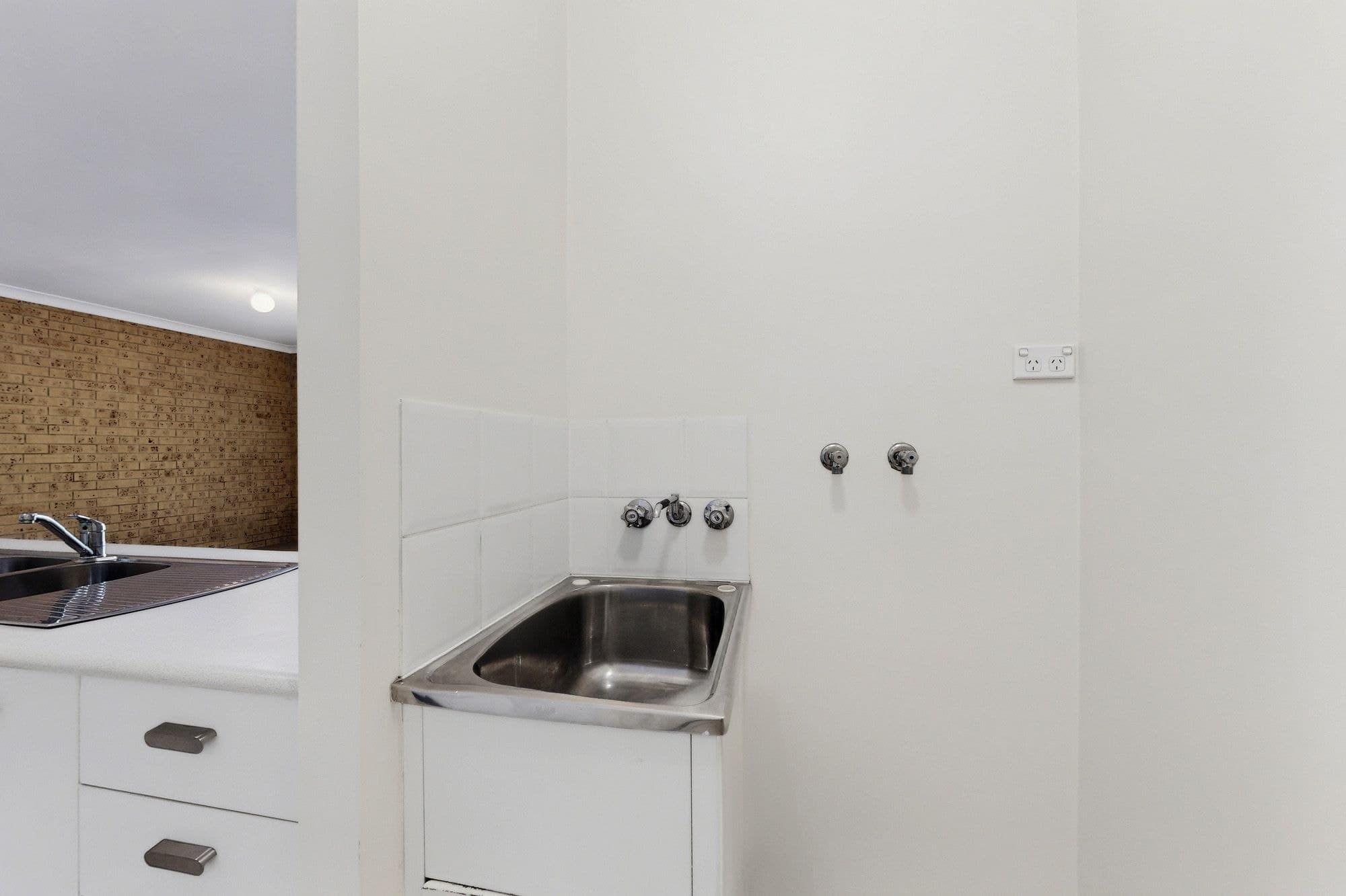 7/16 Simpson Street, Morningside QLD 4170, Morningside - Thumbnail 8