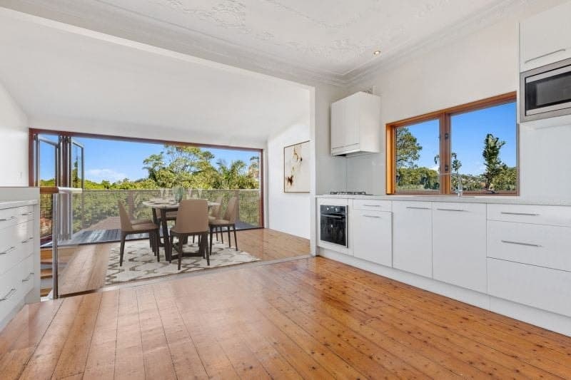91 MacPherson Street, Bronte, Bronte - Thumbnail 2