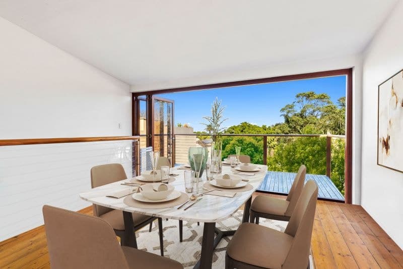 91 MacPherson Street, Bronte, Bronte - Thumbnail 3