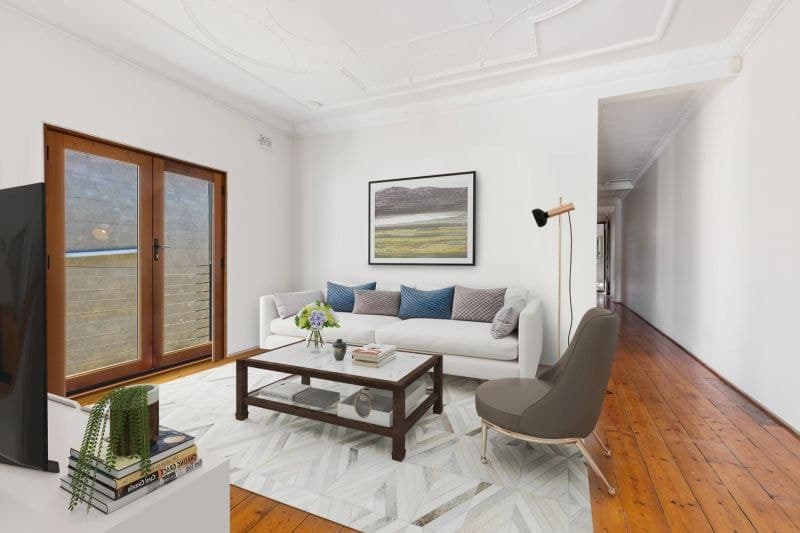 91 MacPherson Street, Bronte, Bronte - Thumbnail 4
