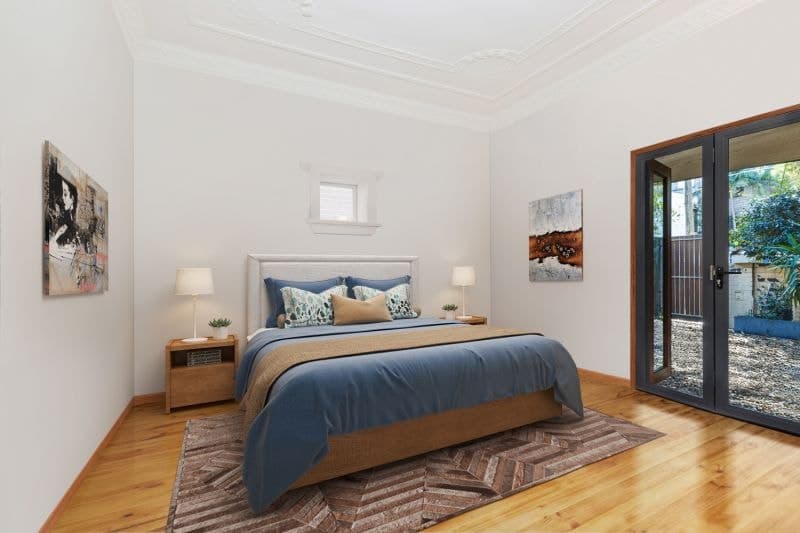 91 MacPherson Street, Bronte, Bronte - Thumbnail 5