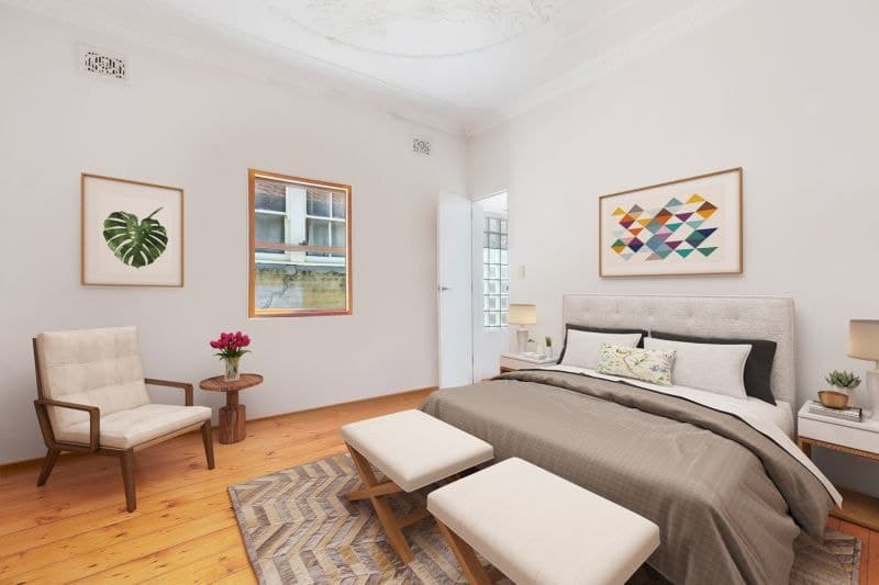 91 MacPherson Street, Bronte, Bronte - Thumbnail 6