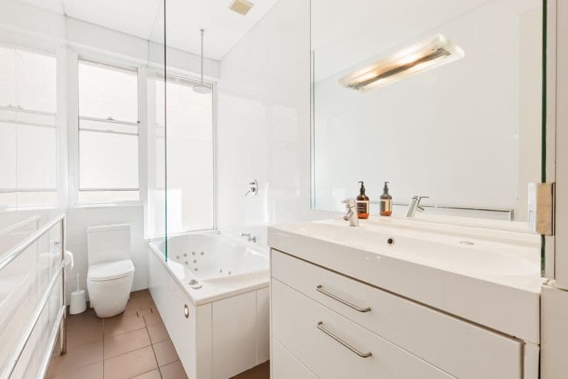 91 MacPherson Street, Bronte, Bronte - Thumbnail 7