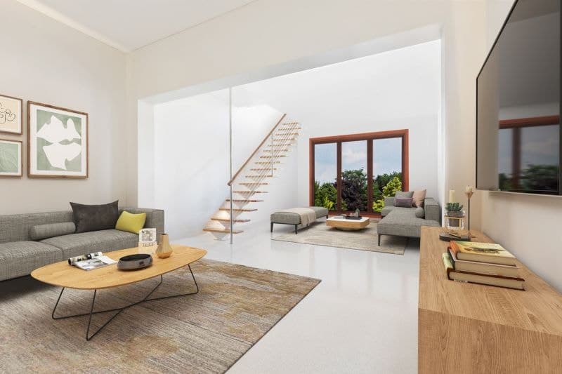 91 MacPherson Street, Bronte, Bronte - Thumbnail 8