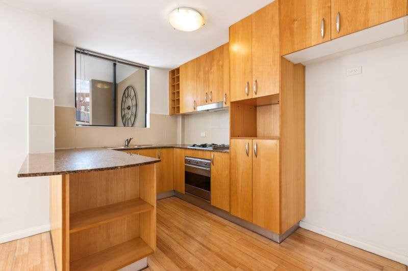 28/14-16 O'Brien Street, Bondi Beach, Bondi Beach - Thumbnail 3