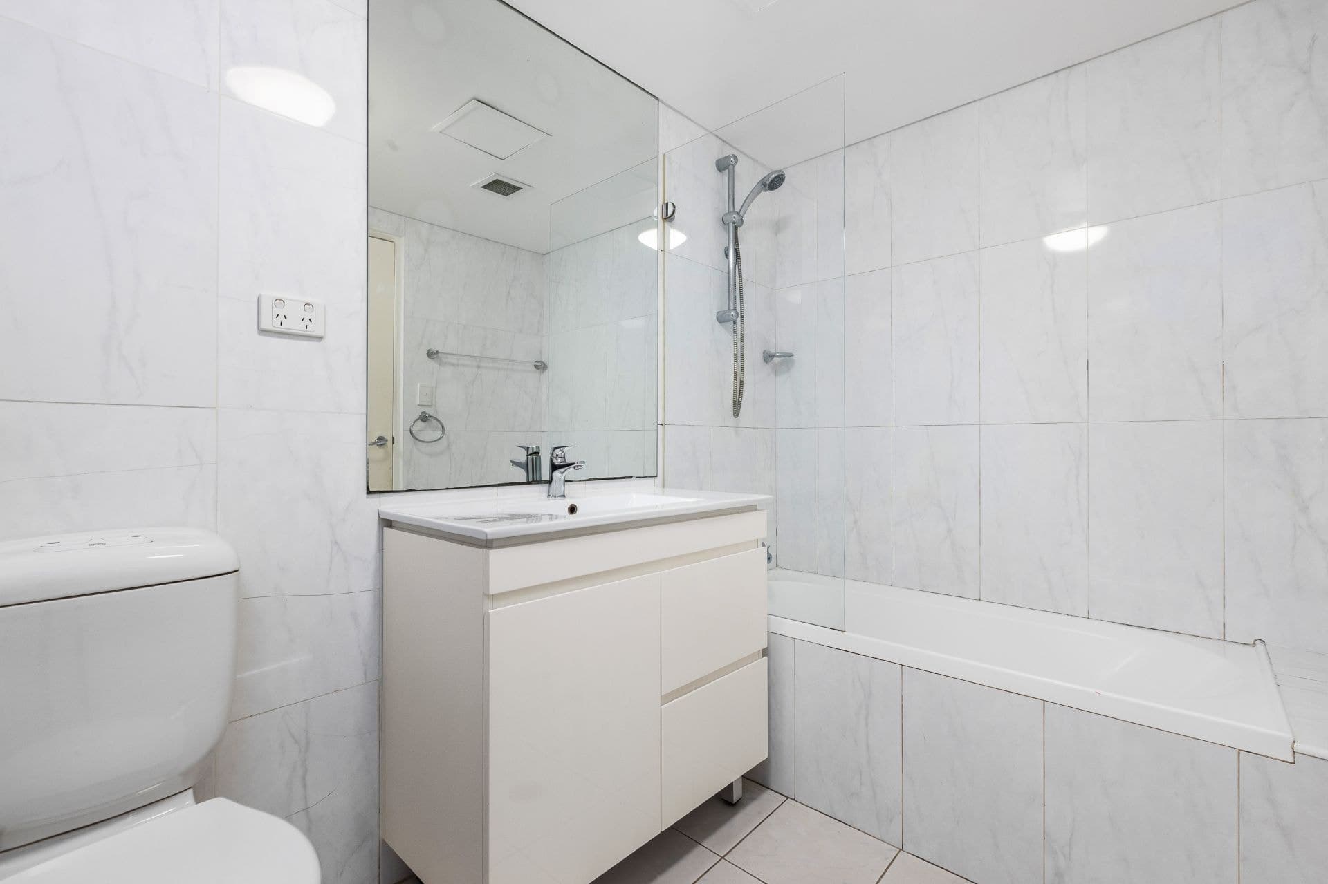 28/14-16 O'Brien Street, Bondi Beach, Bondi Beach - Thumbnail 4