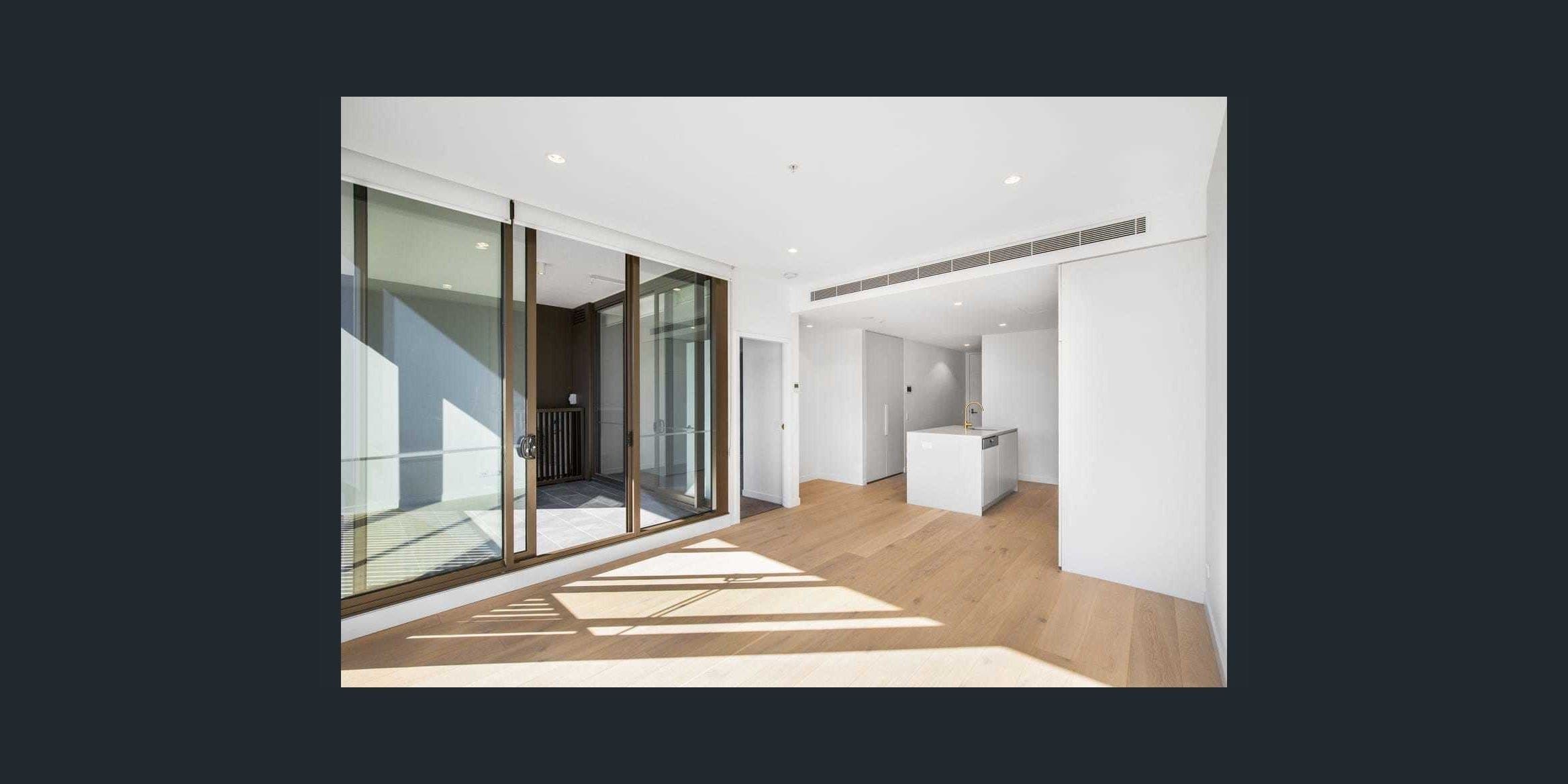 103B/80 Waterloo Road, Macquarie Park NSW 2113, Macquarie Park - Image 1