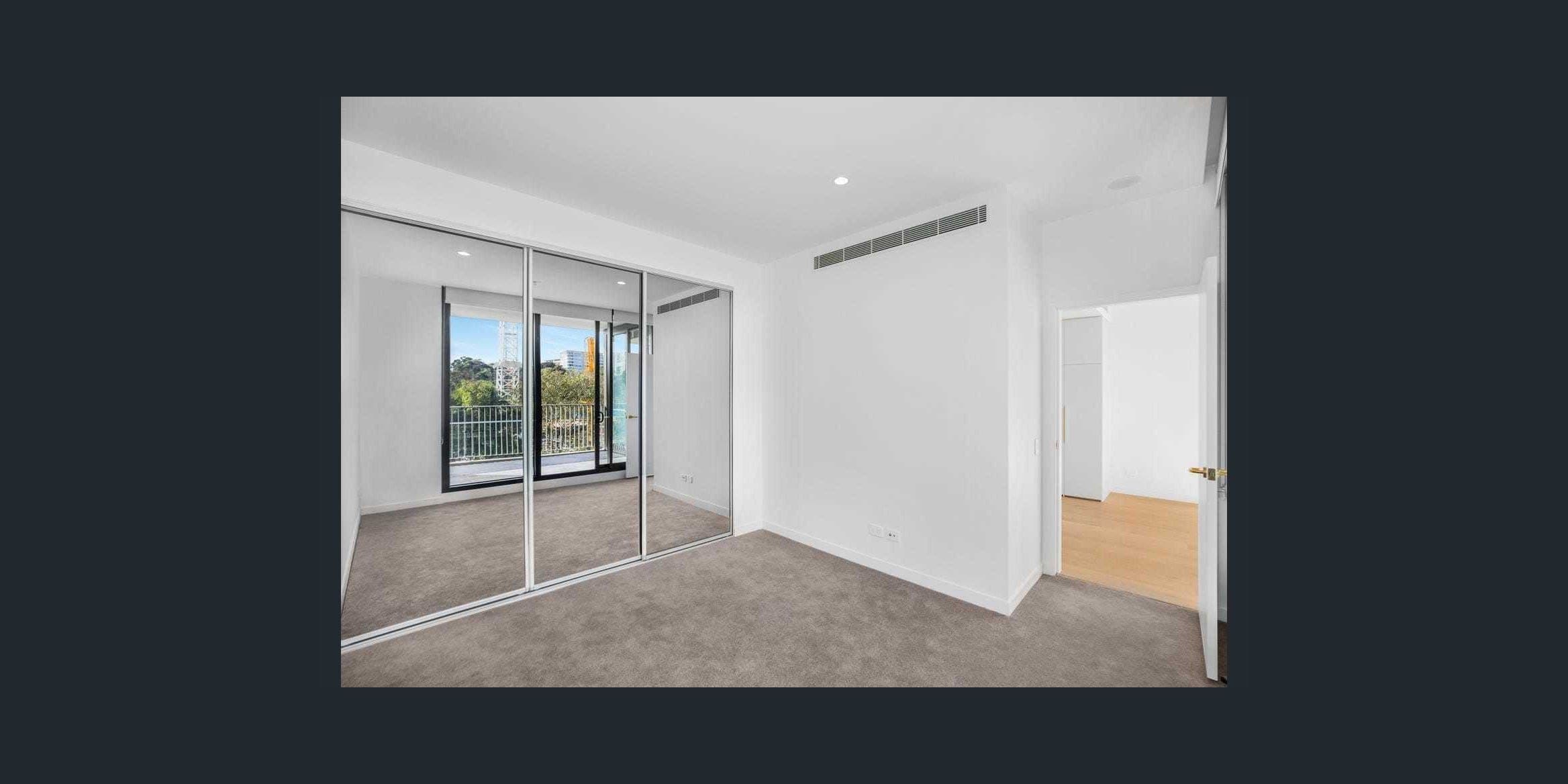 103B/80 Waterloo Road, Macquarie Park NSW 2113, Macquarie Park - Thumbnail 2