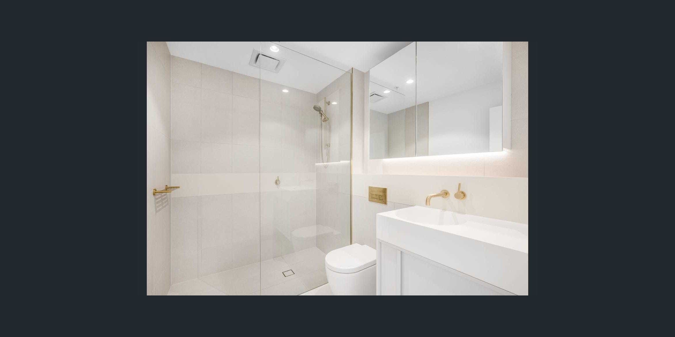 103B/80 Waterloo Road, Macquarie Park NSW 2113, Macquarie Park - Thumbnail 3