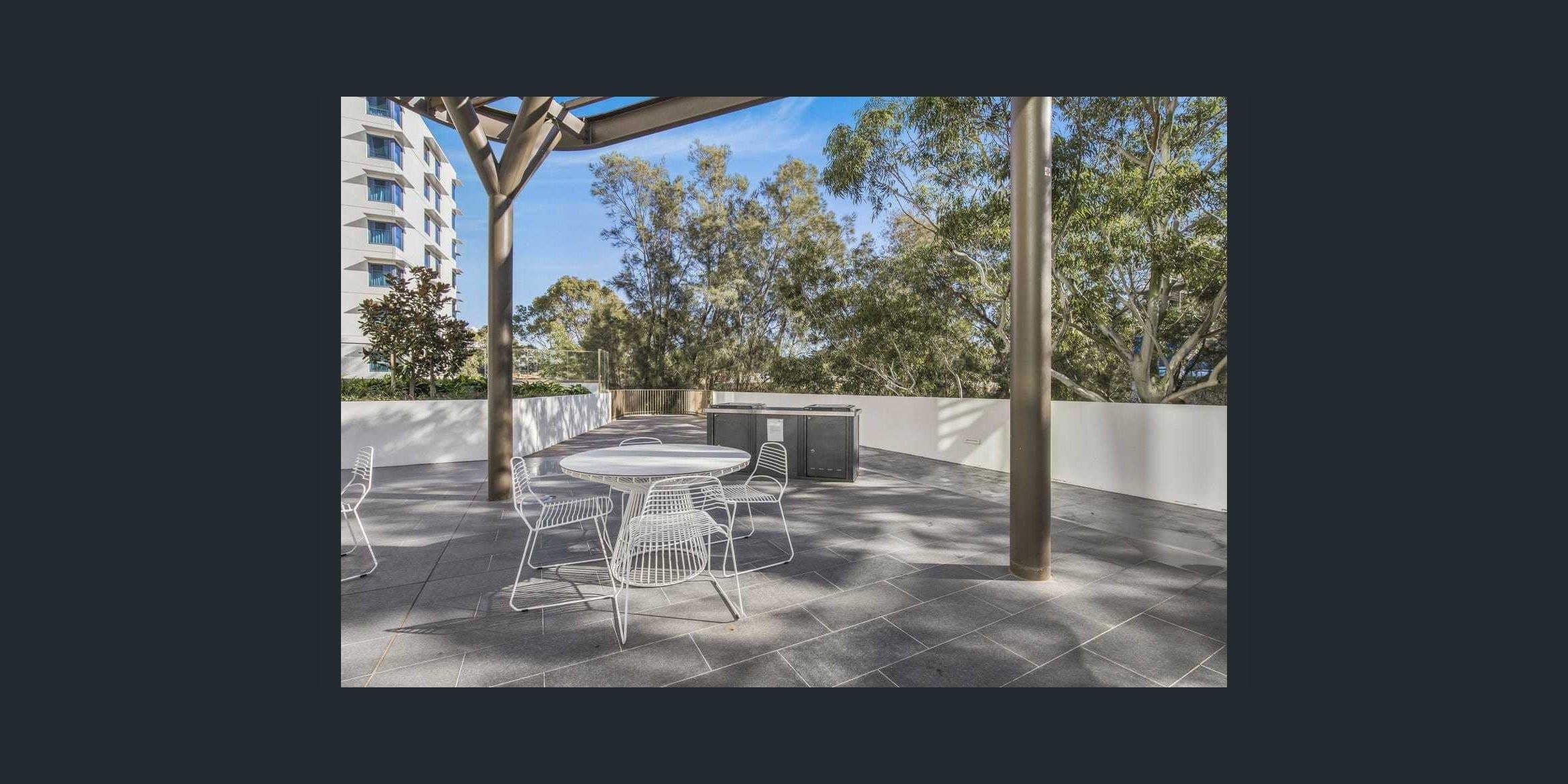 103B/80 Waterloo Road, Macquarie Park NSW 2113, Macquarie Park - Thumbnail 4