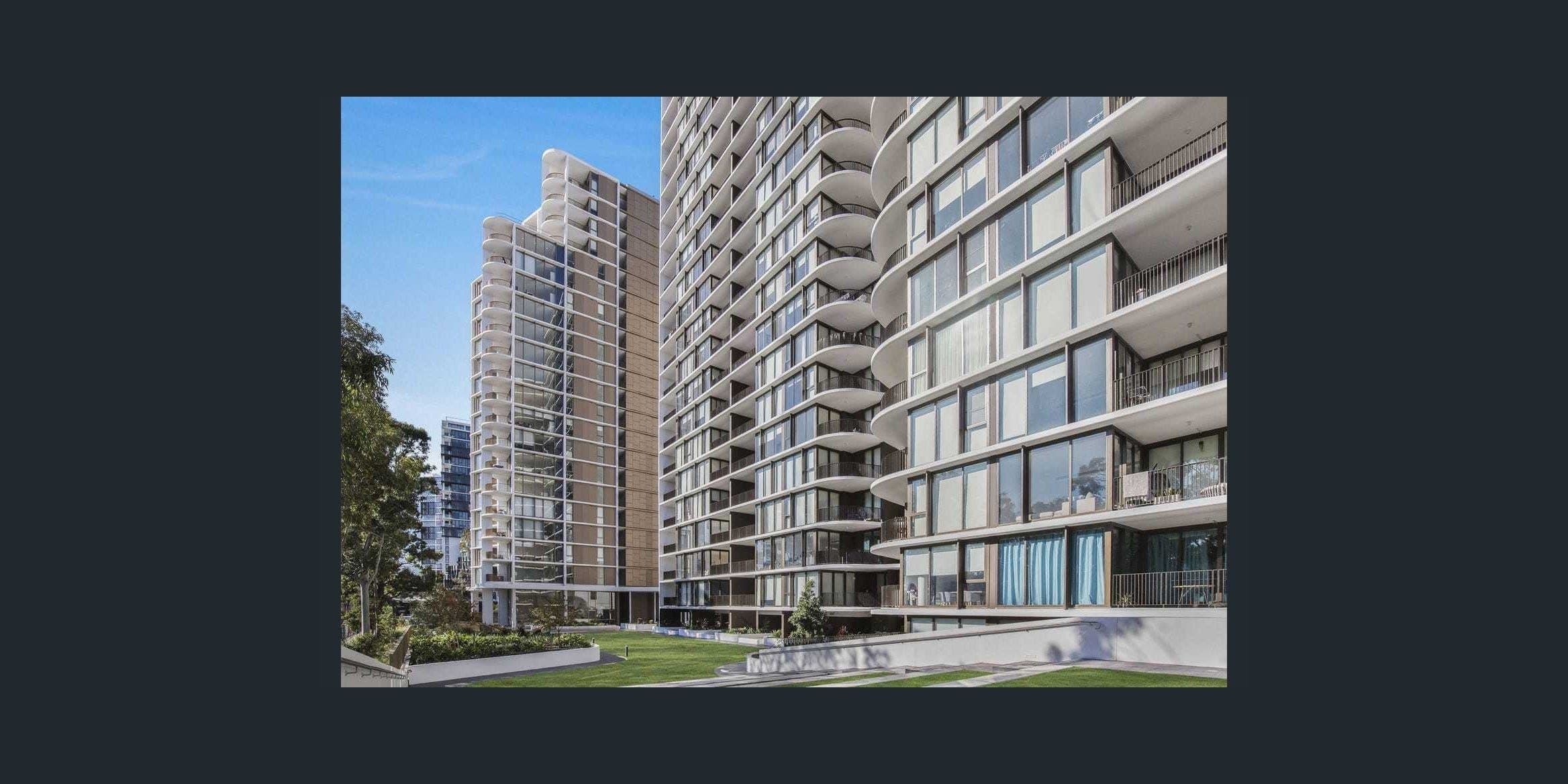 103B/80 Waterloo Road, Macquarie Park NSW 2113, Macquarie Park - Thumbnail 5