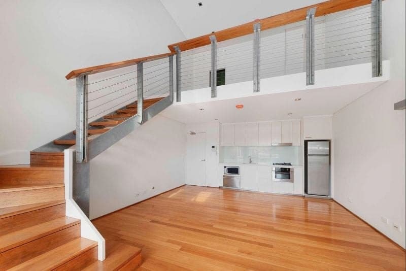 6/53 Glasgow Avenue, Bondi Beach, Bondi Beach - Thumbnail 2