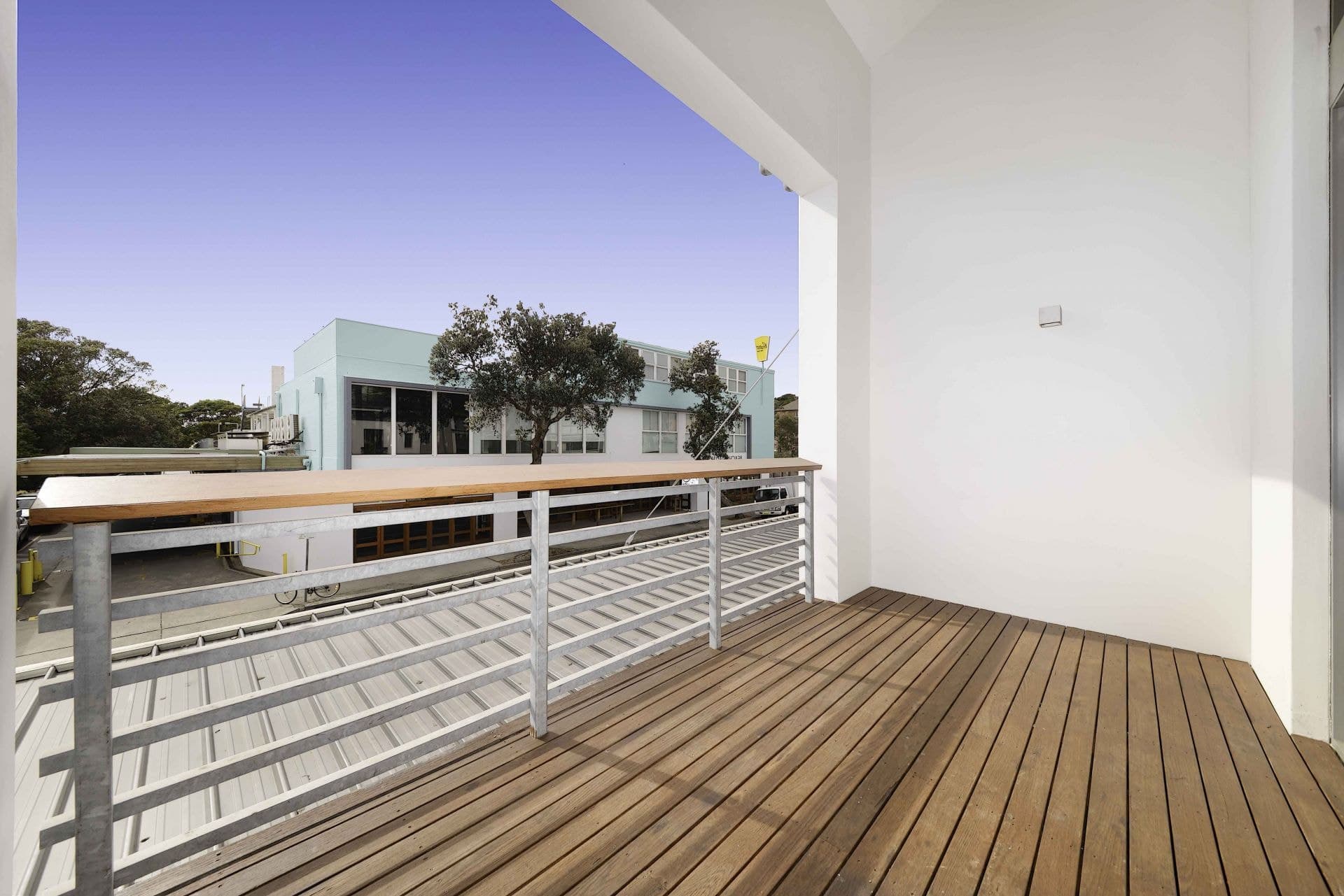 6/53 Glasgow Avenue, Bondi Beach, Bondi Beach - Thumbnail 3
