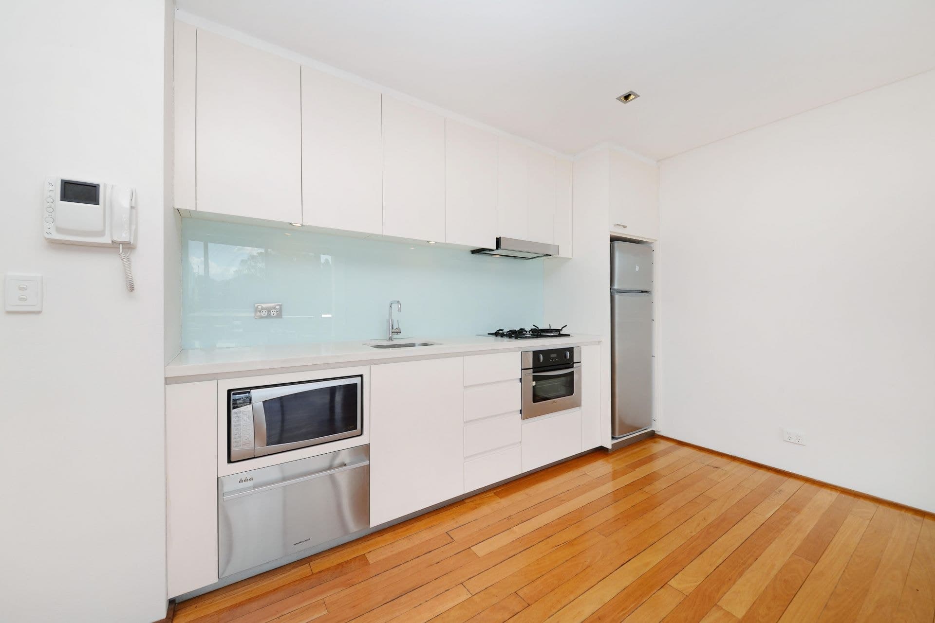 6/53 Glasgow Avenue, Bondi Beach, Bondi Beach - Thumbnail 4