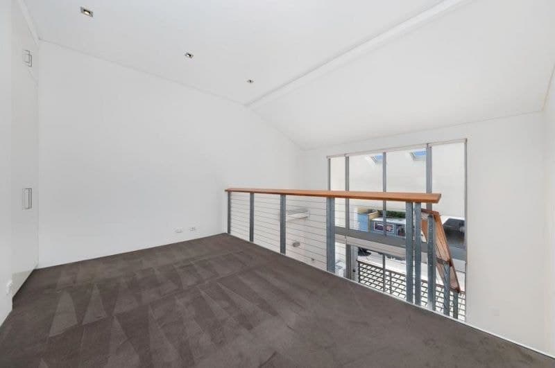 6/53 Glasgow Avenue, Bondi Beach, Bondi Beach - Thumbnail 5