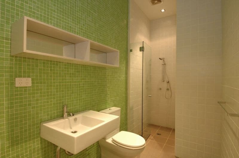 6/53 Glasgow Avenue, Bondi Beach, Bondi Beach - Thumbnail 6