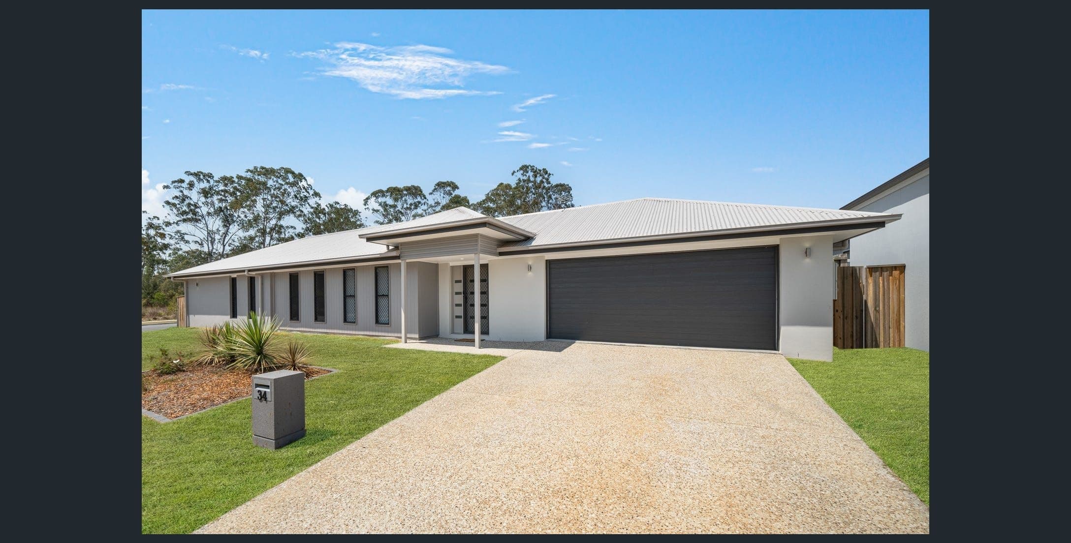 34 Cressbrook Circuit, Deebing Heights QLD 4306, Deebing Heights - Image 1