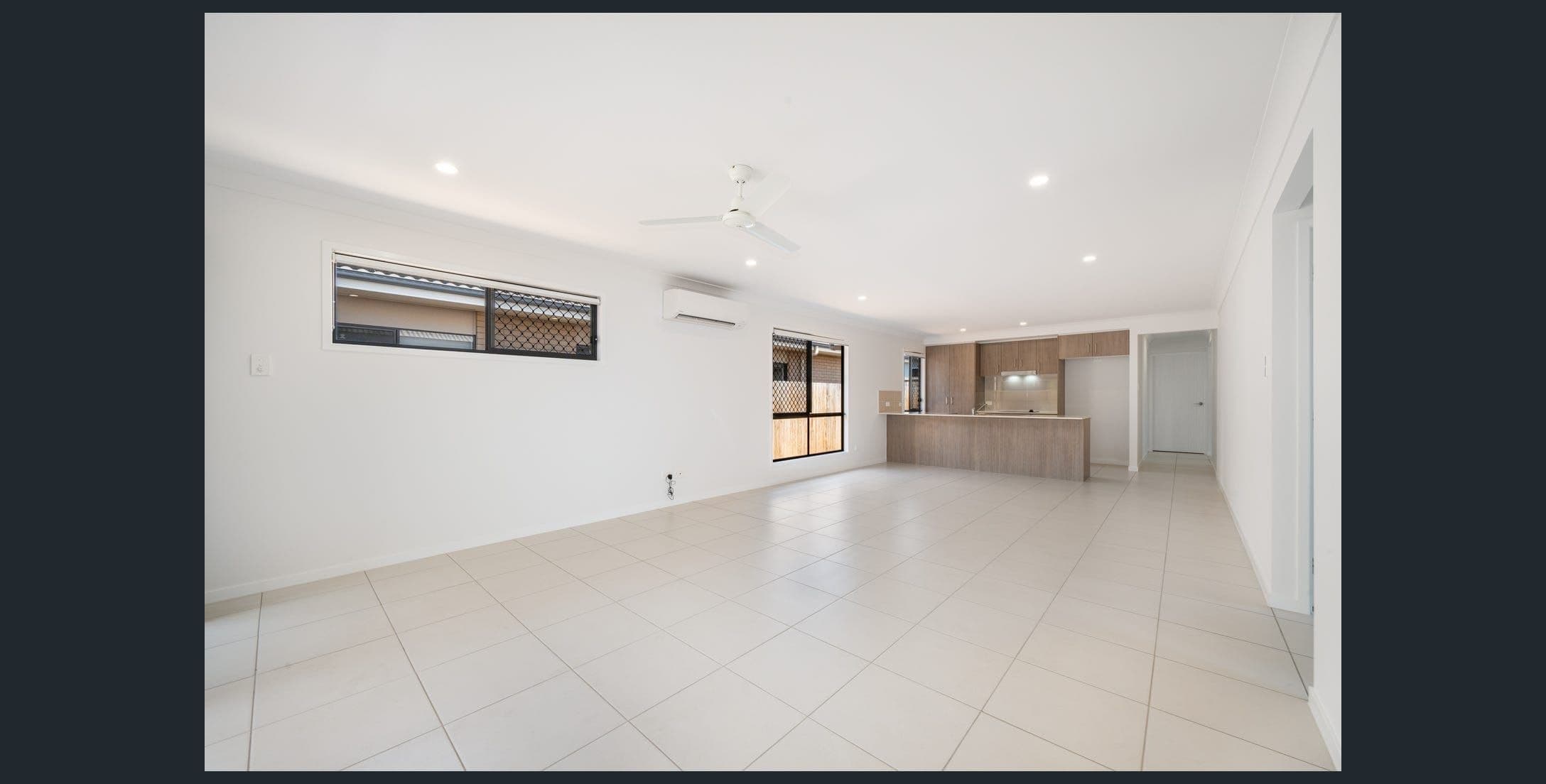 34 Cressbrook Circuit, Deebing Heights QLD 4306, Deebing Heights - Thumbnail 2