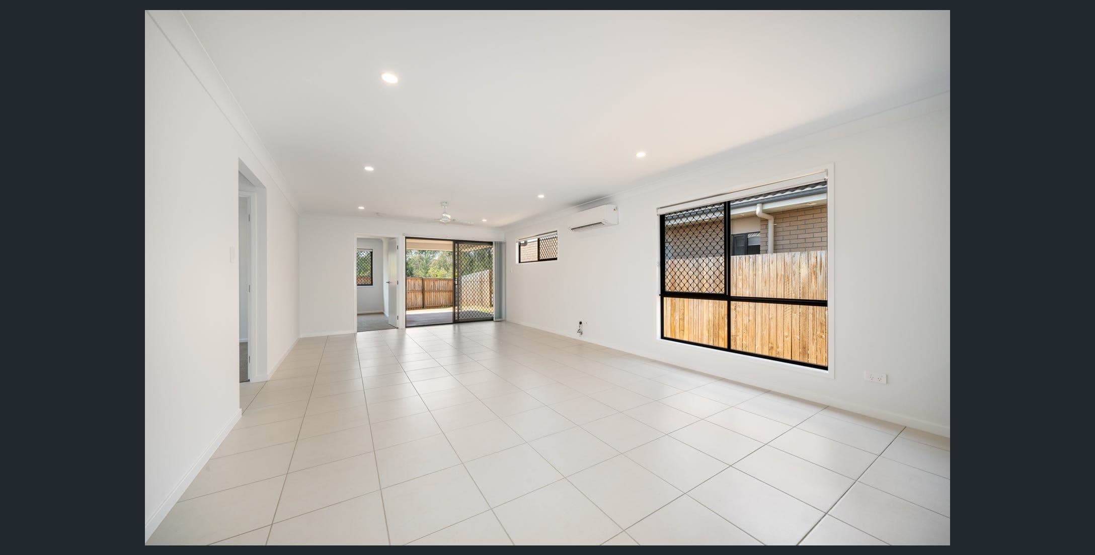 34 Cressbrook Circuit, Deebing Heights QLD 4306, Deebing Heights - Thumbnail 3