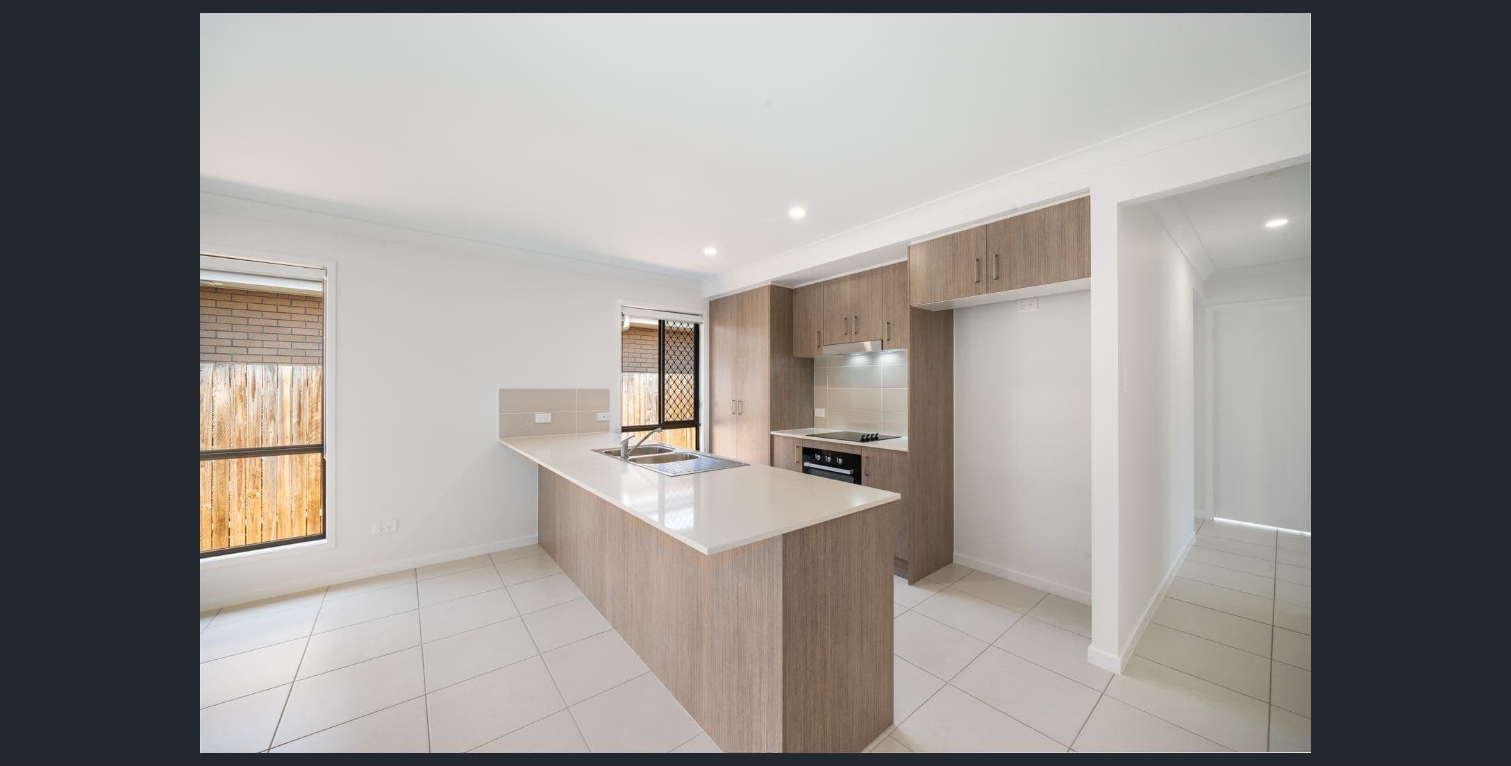 34 Cressbrook Circuit, Deebing Heights QLD 4306, Deebing Heights - Thumbnail 4