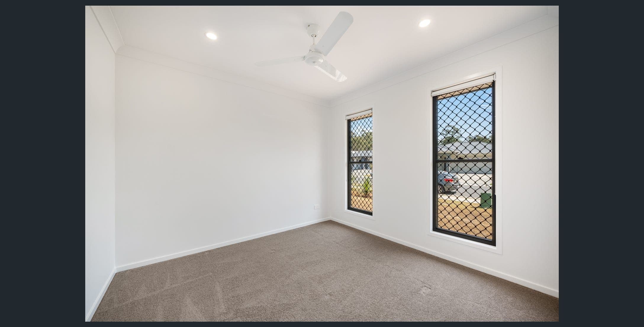 34 Cressbrook Circuit, Deebing Heights QLD 4306, Deebing Heights - Thumbnail 5