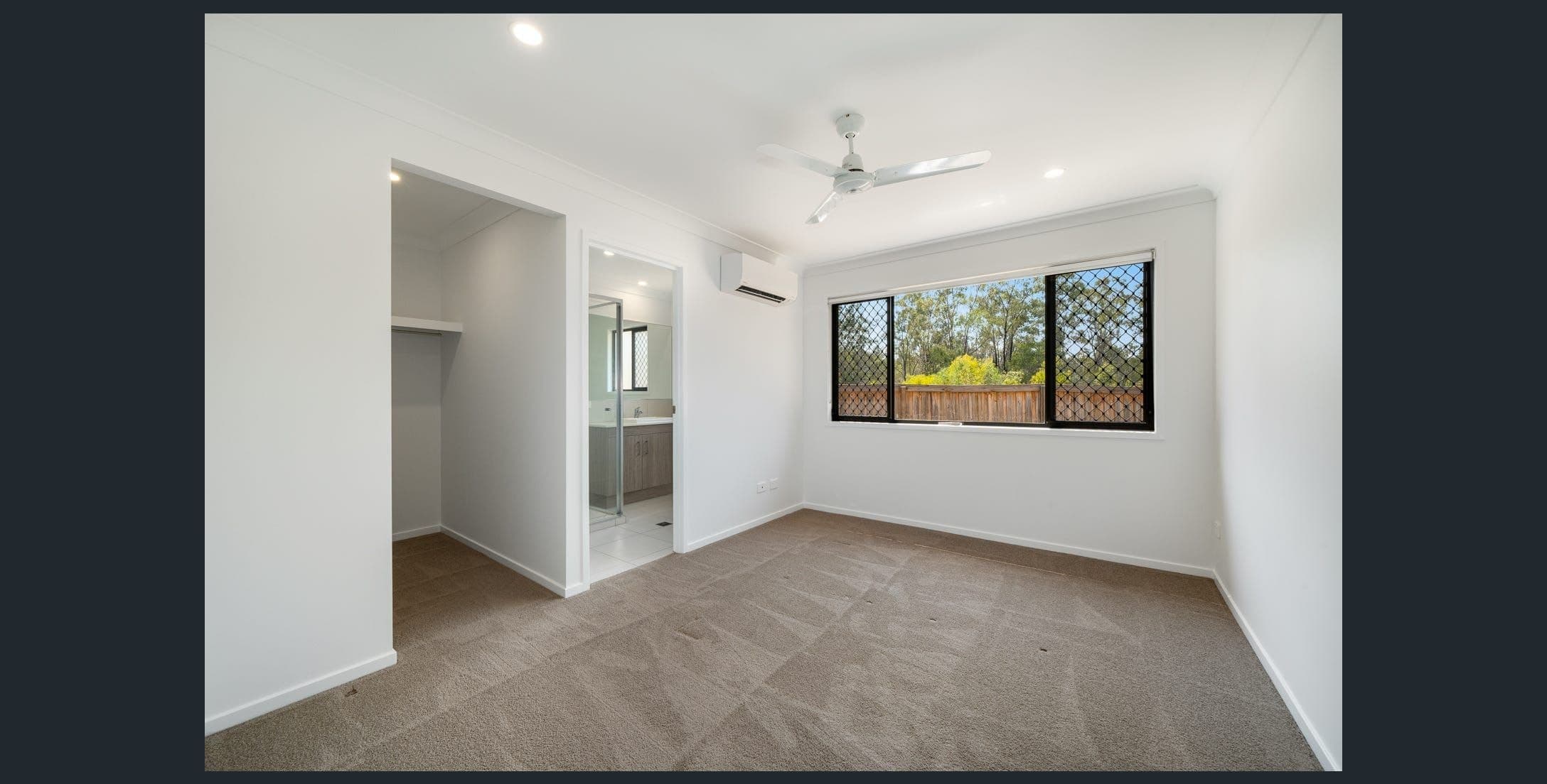 34 Cressbrook Circuit, Deebing Heights QLD 4306, Deebing Heights - Thumbnail 6