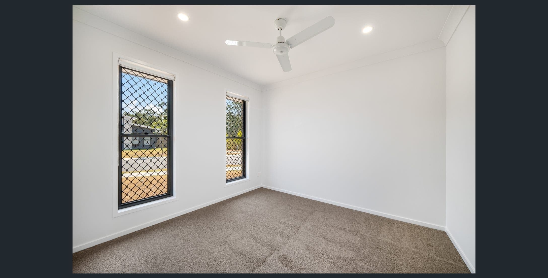 34 Cressbrook Circuit, Deebing Heights QLD 4306, Deebing Heights - Thumbnail 7