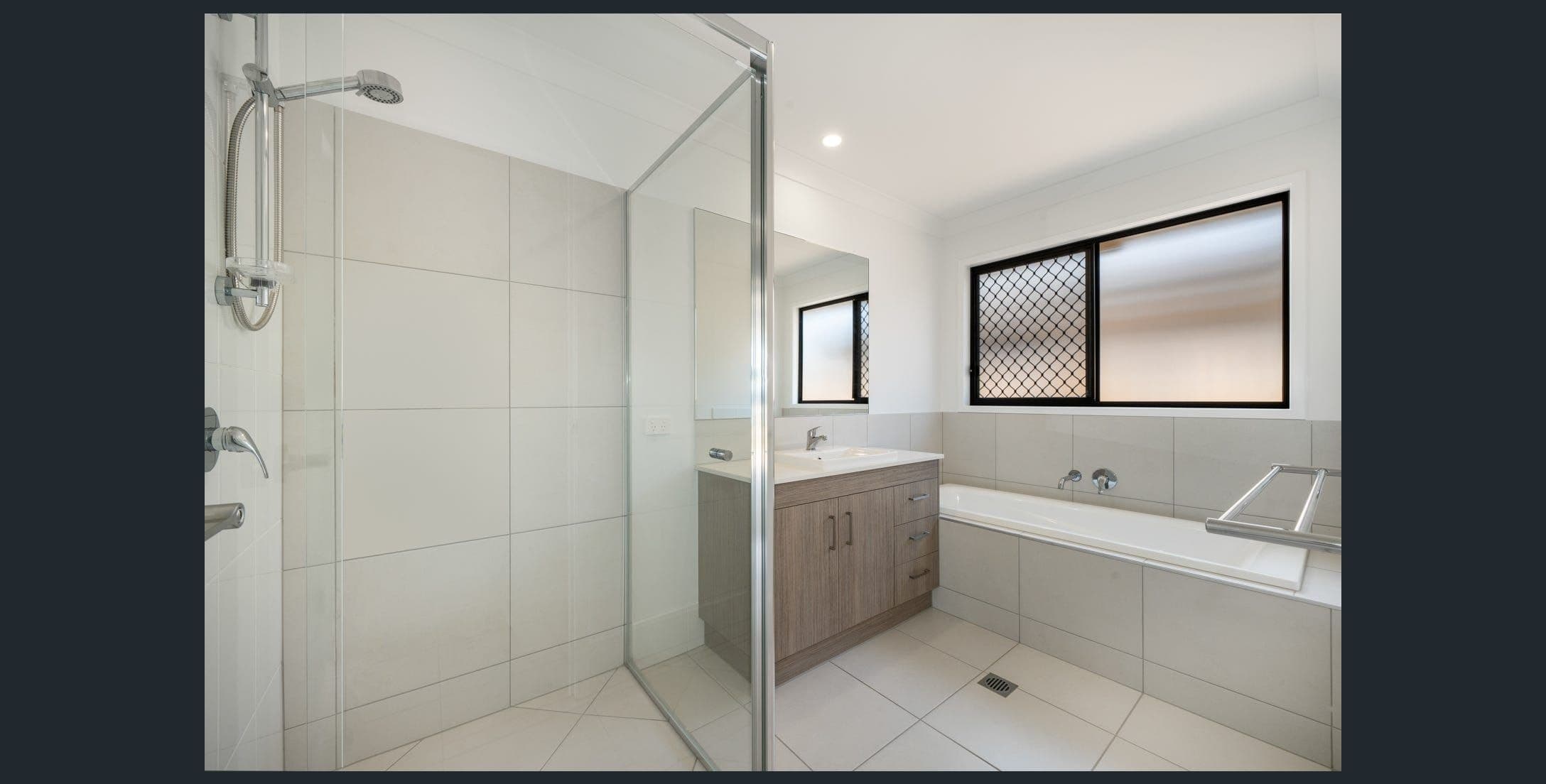 34 Cressbrook Circuit, Deebing Heights QLD 4306, Deebing Heights - Thumbnail 8