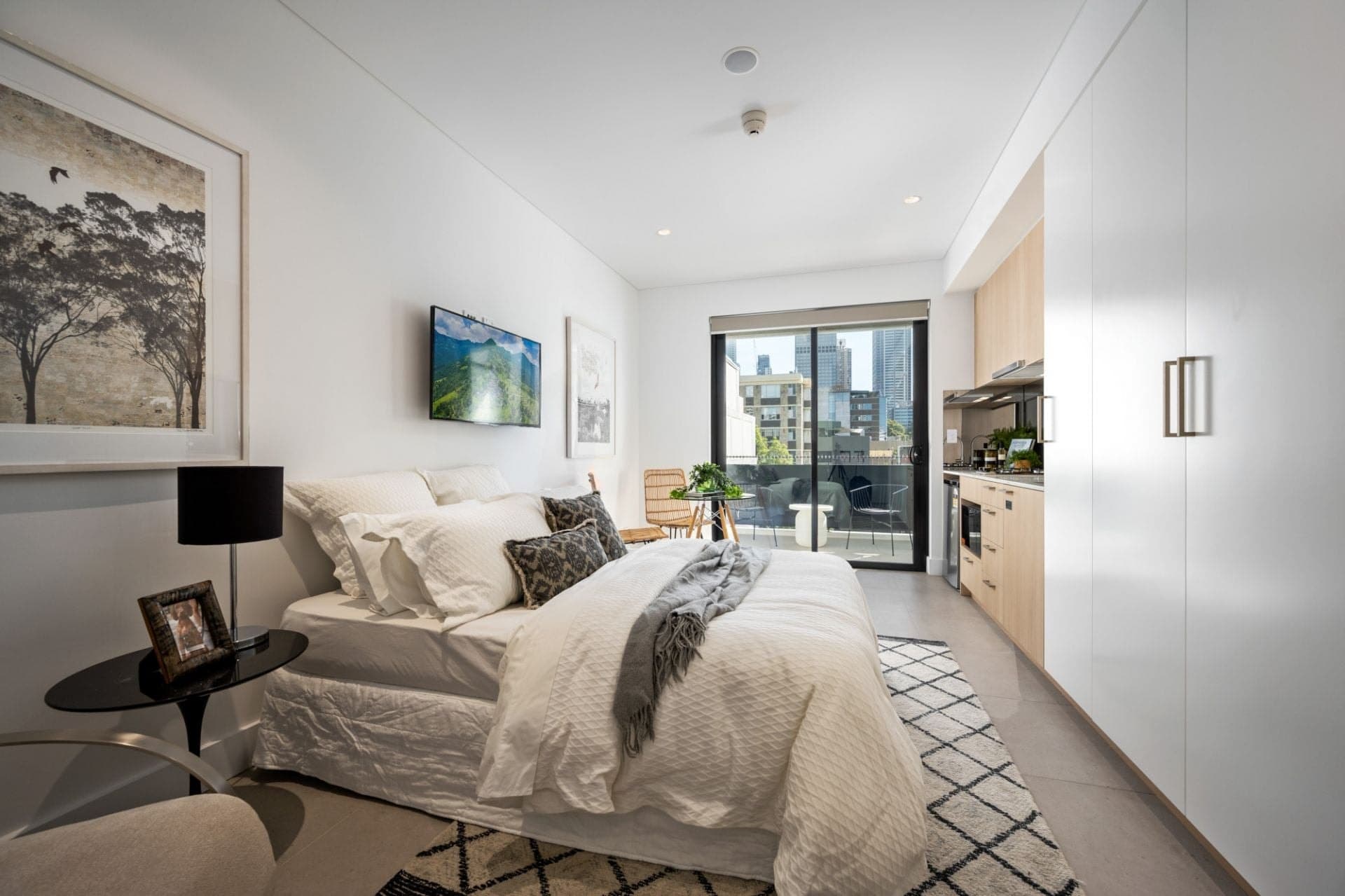 89 Crown Street, Darlinghurst, Darlinghurst - Thumbnail 2