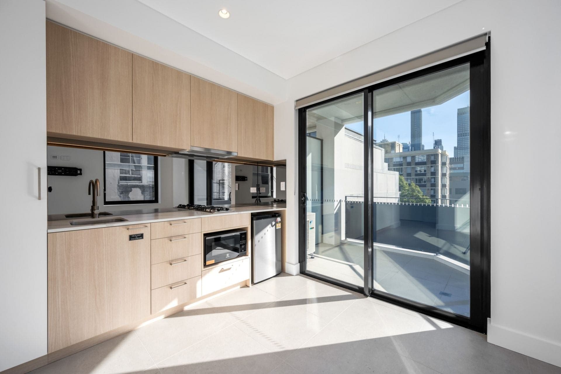 89 Crown Street, Darlinghurst, Darlinghurst - Thumbnail 3
