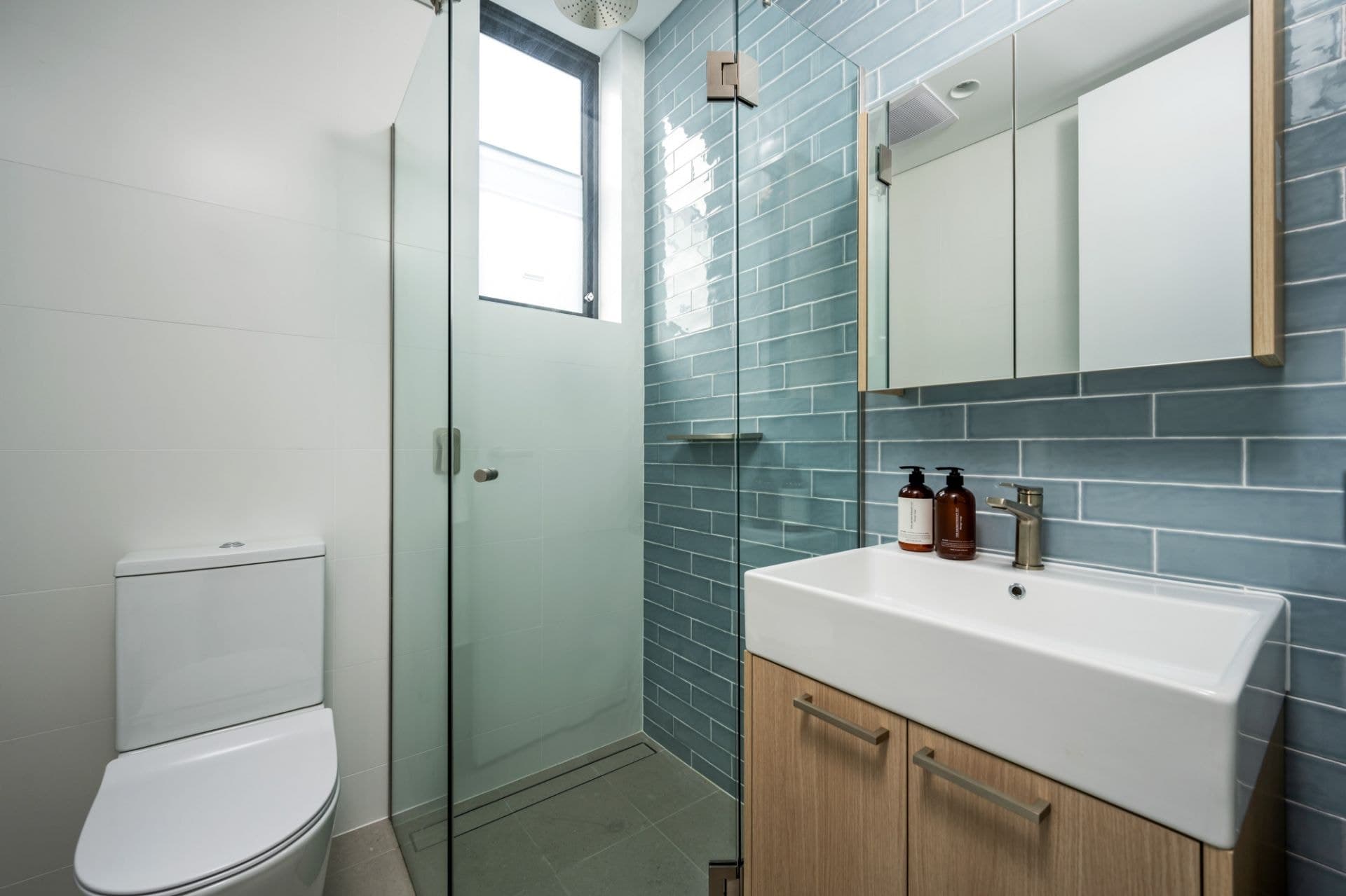 89 Crown Street, Darlinghurst, Darlinghurst - Thumbnail 6