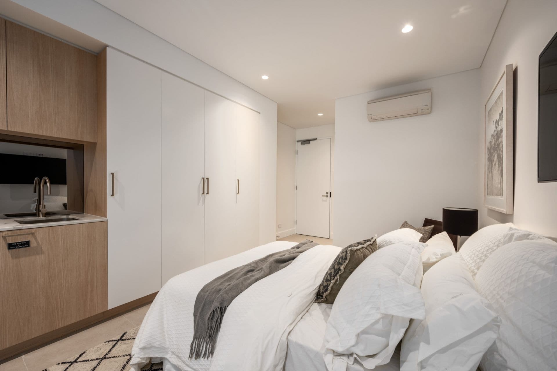 89 Crown Street, Darlinghurst, Darlinghurst - Thumbnail 8