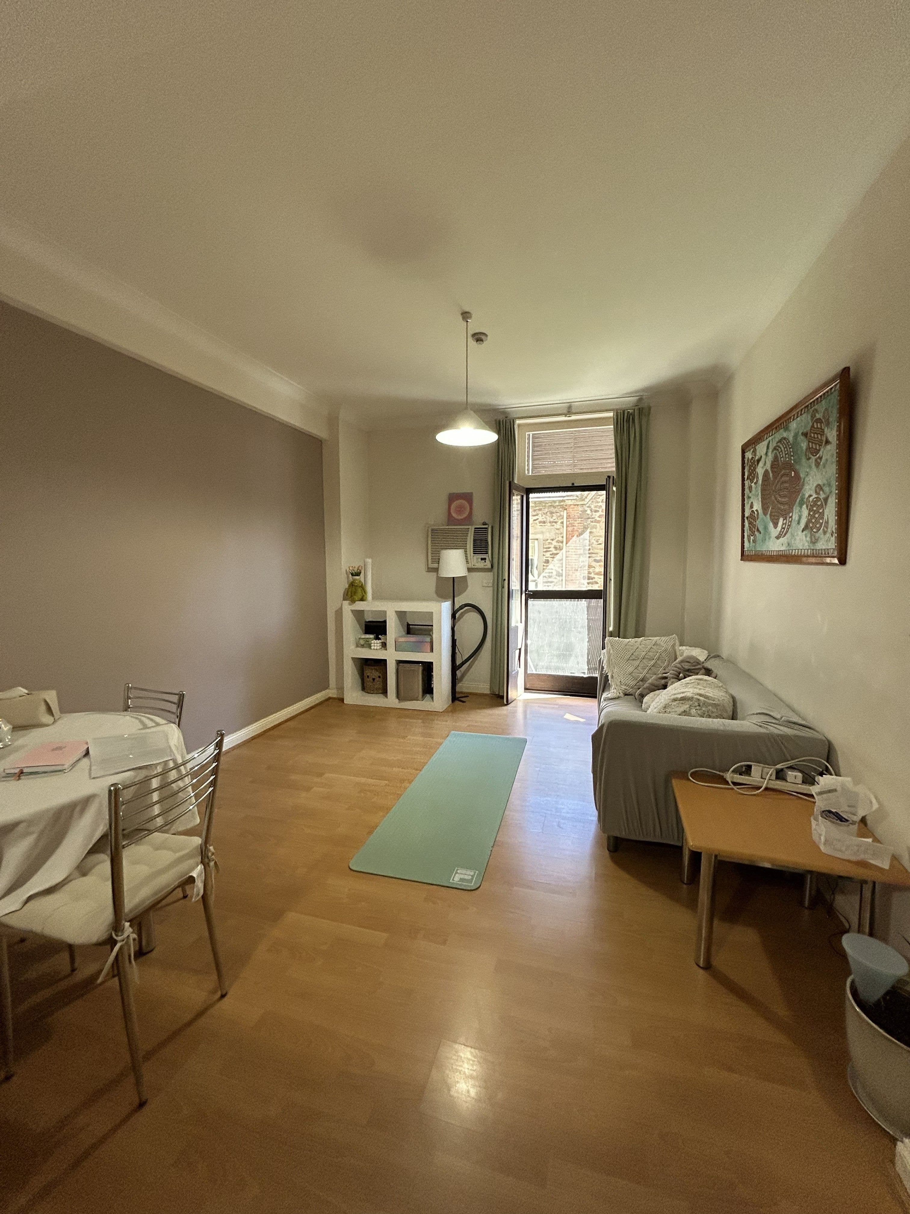 1/21 Pulteney Street, Adelaide SA 5000, Adelaide - Thumbnail 2