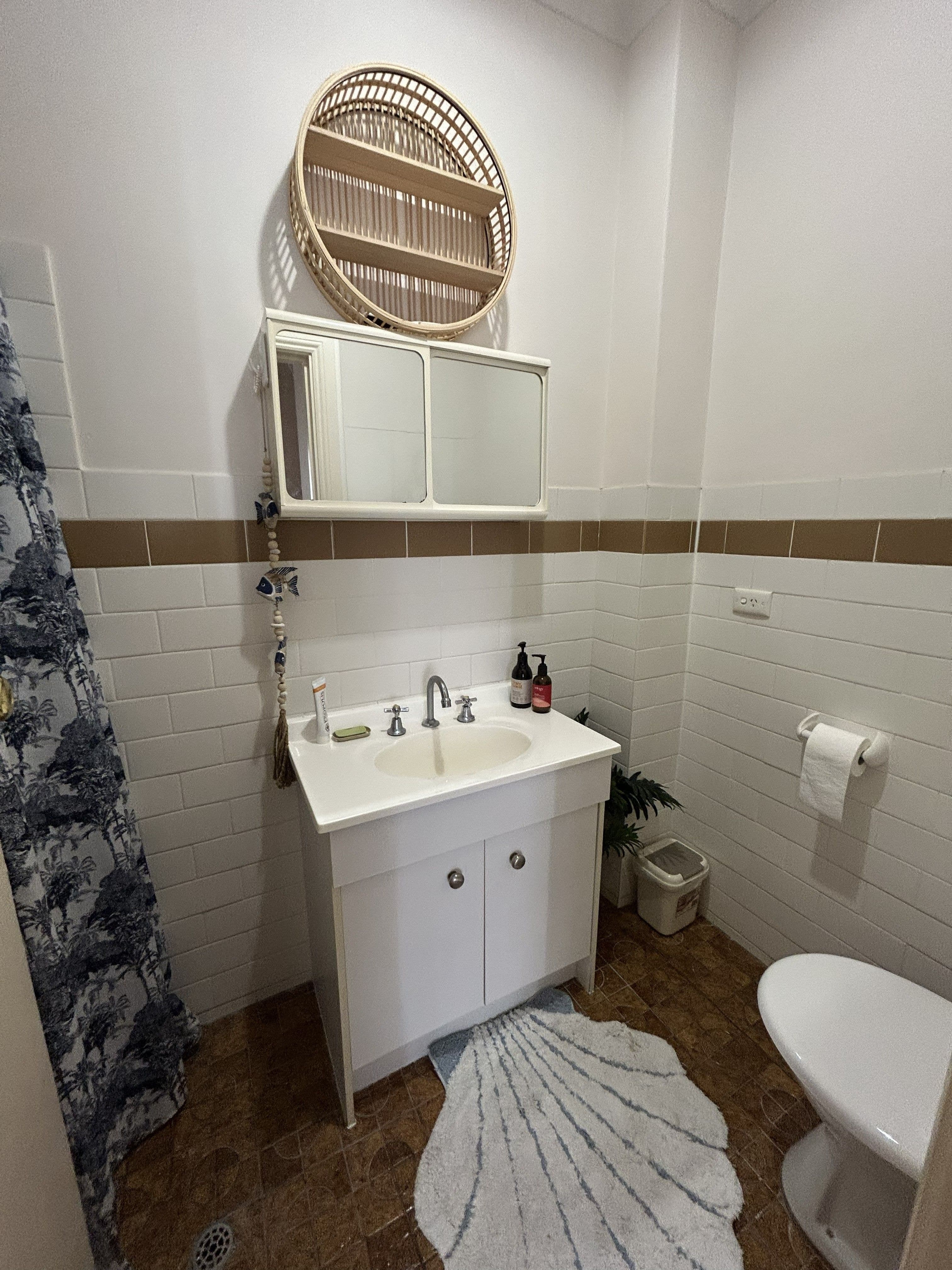 1/21 Pulteney Street, Adelaide SA 5000, Adelaide - Thumbnail 3